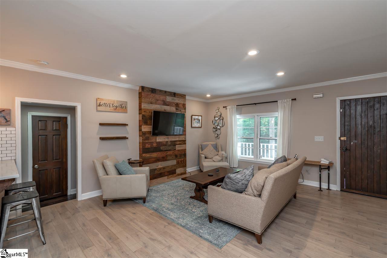 615 Mcfalls Circle Anderson, SC 29621 - Photo 5 of 21 Gallery Image 5