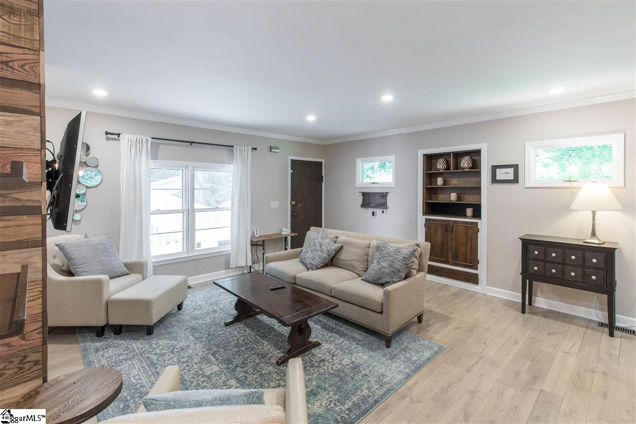 615 Mcfalls Circle Anderson, SC 29621 - Photo 6 of 21 Gallery Image 6