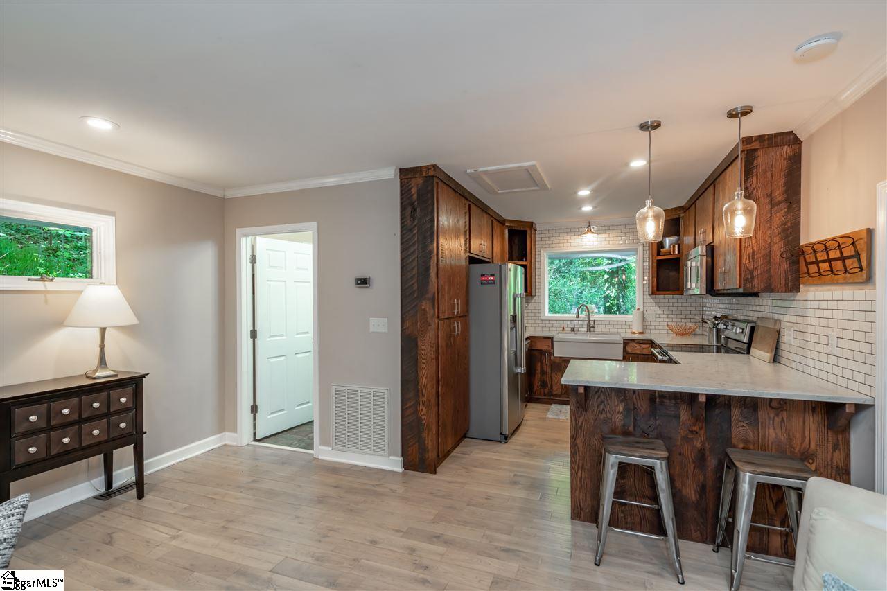 615 Mcfalls Circle Anderson, SC 29621 - Photo 9 of 21 Gallery Image 9