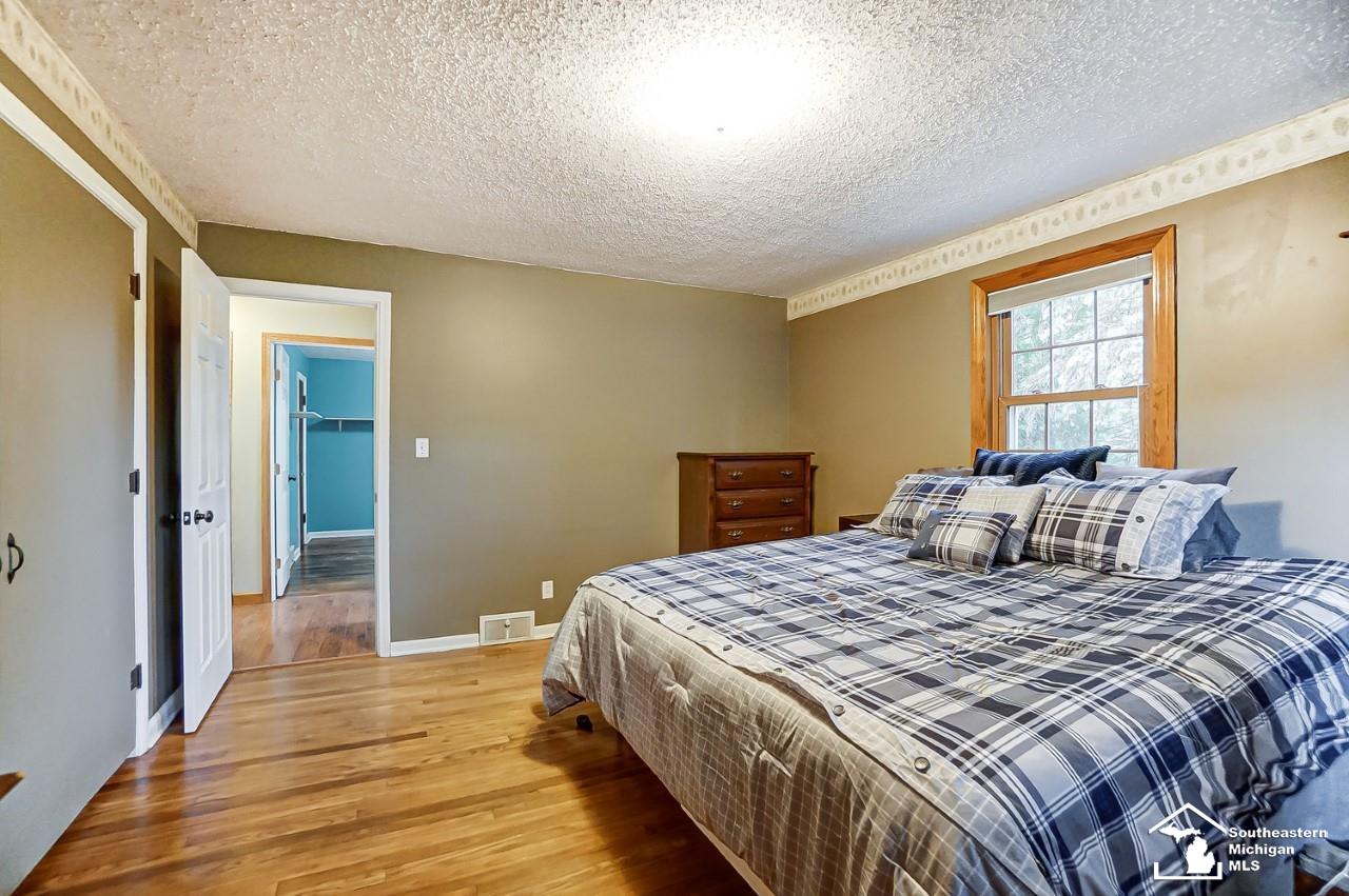 2881 Bluebush Road Monroe, MI 48162 - Photo 20 of 53
