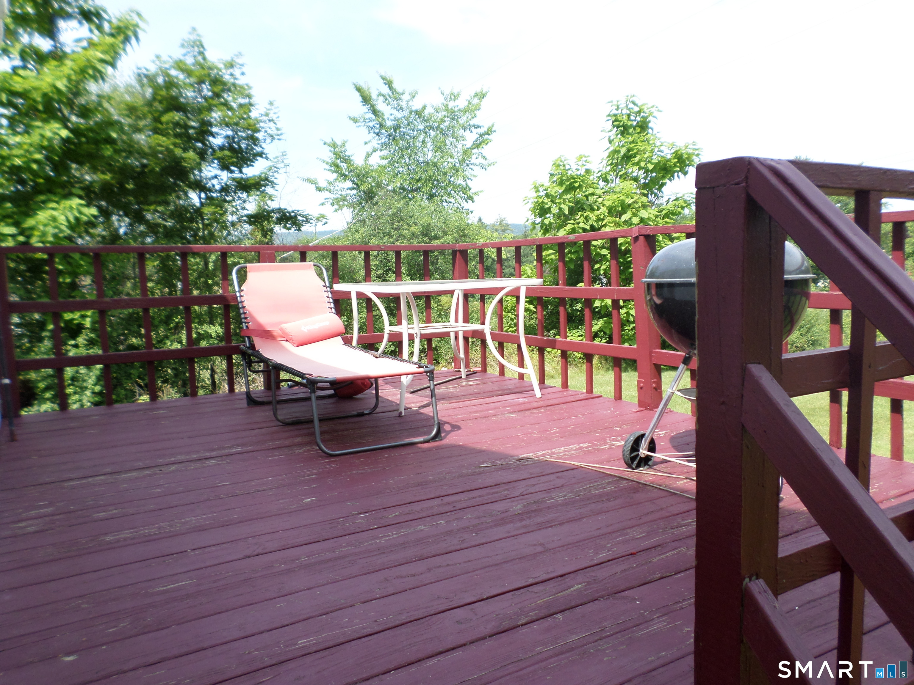 7 Craigmore Road Bloomfield, CT 06002 - Photo 5 of 20
