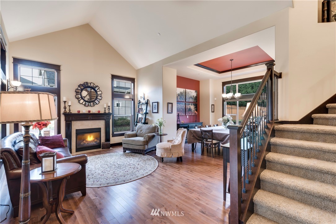 215 233rd Place Southeast Bothell, WA 98021 - Photo 3 of 23