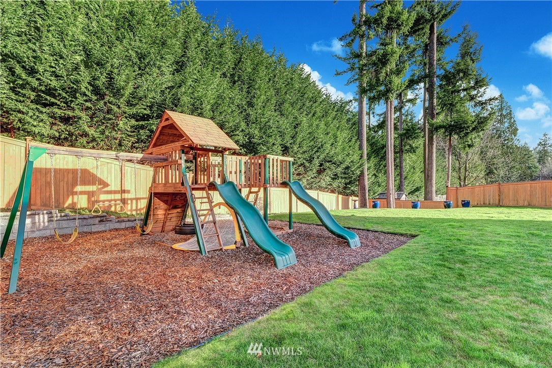 215 233rd Place Southeast Bothell, WA 98021 - Photo 22 of 23