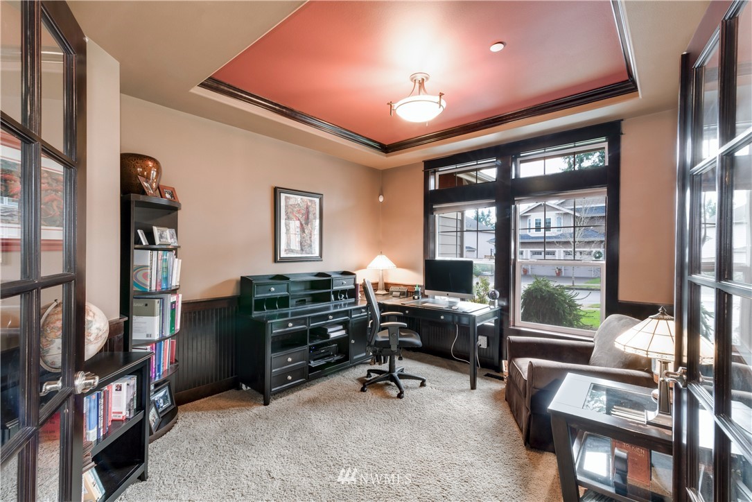 215 233rd Place Southeast Bothell, WA 98021 - Photo 5 of 23