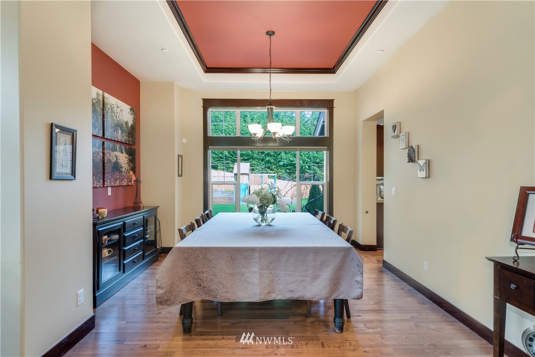 215 233rd Place Southeast Bothell, WA 98021 - Photo 9 of 23