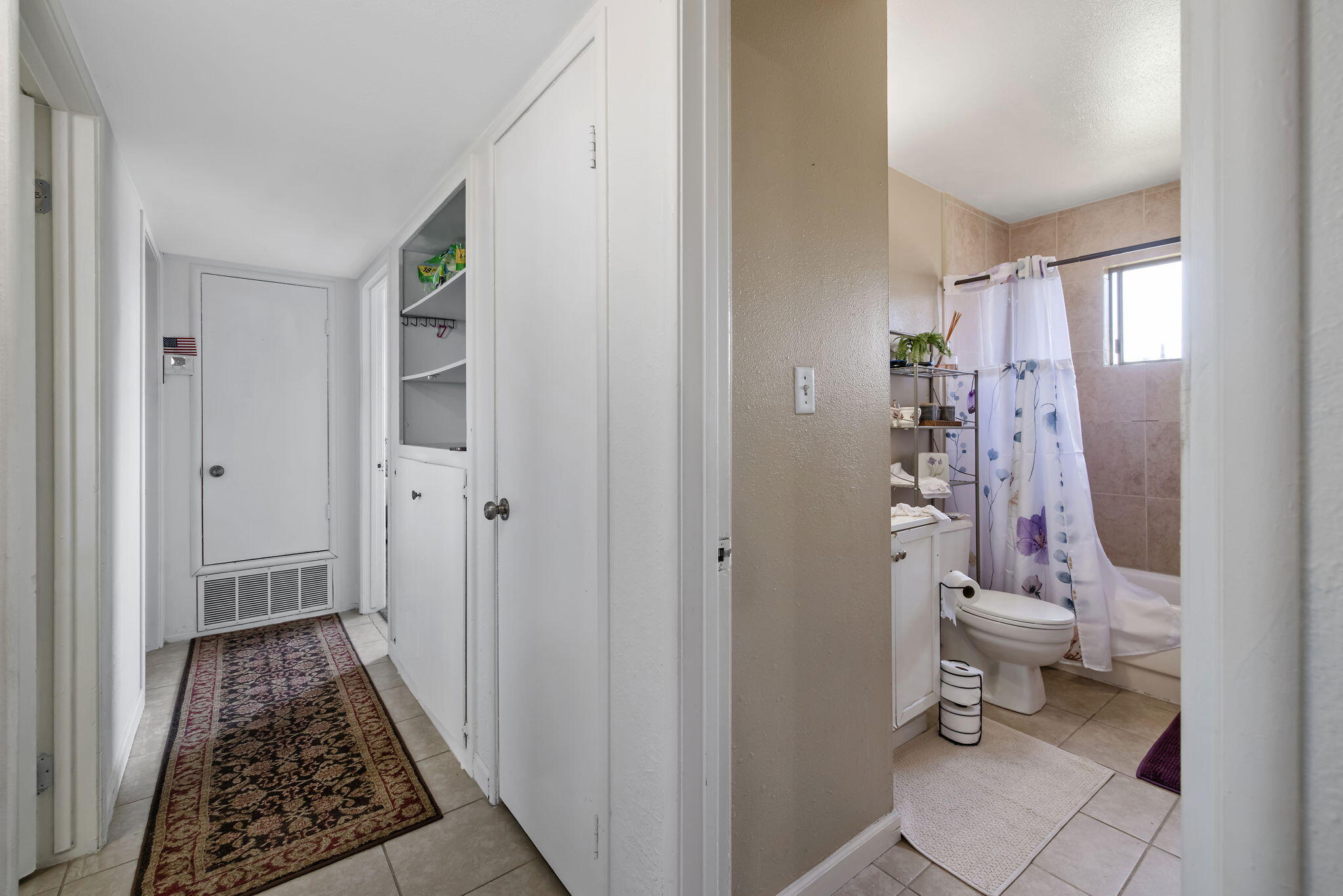 605 Stanley Street Exeter, CA 93221 - Photo 12 of 23 17-web-or-mls-713A7485