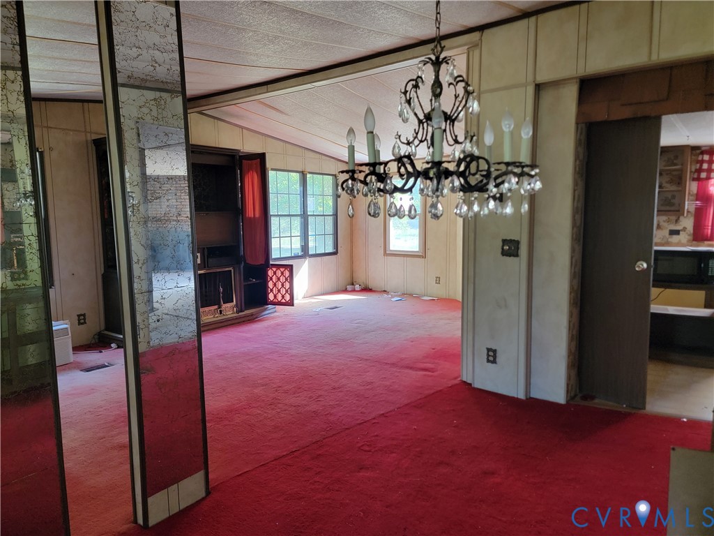 3695 Hickory Fork Road Gloucester, VA 23061 - Photo 9 of 30