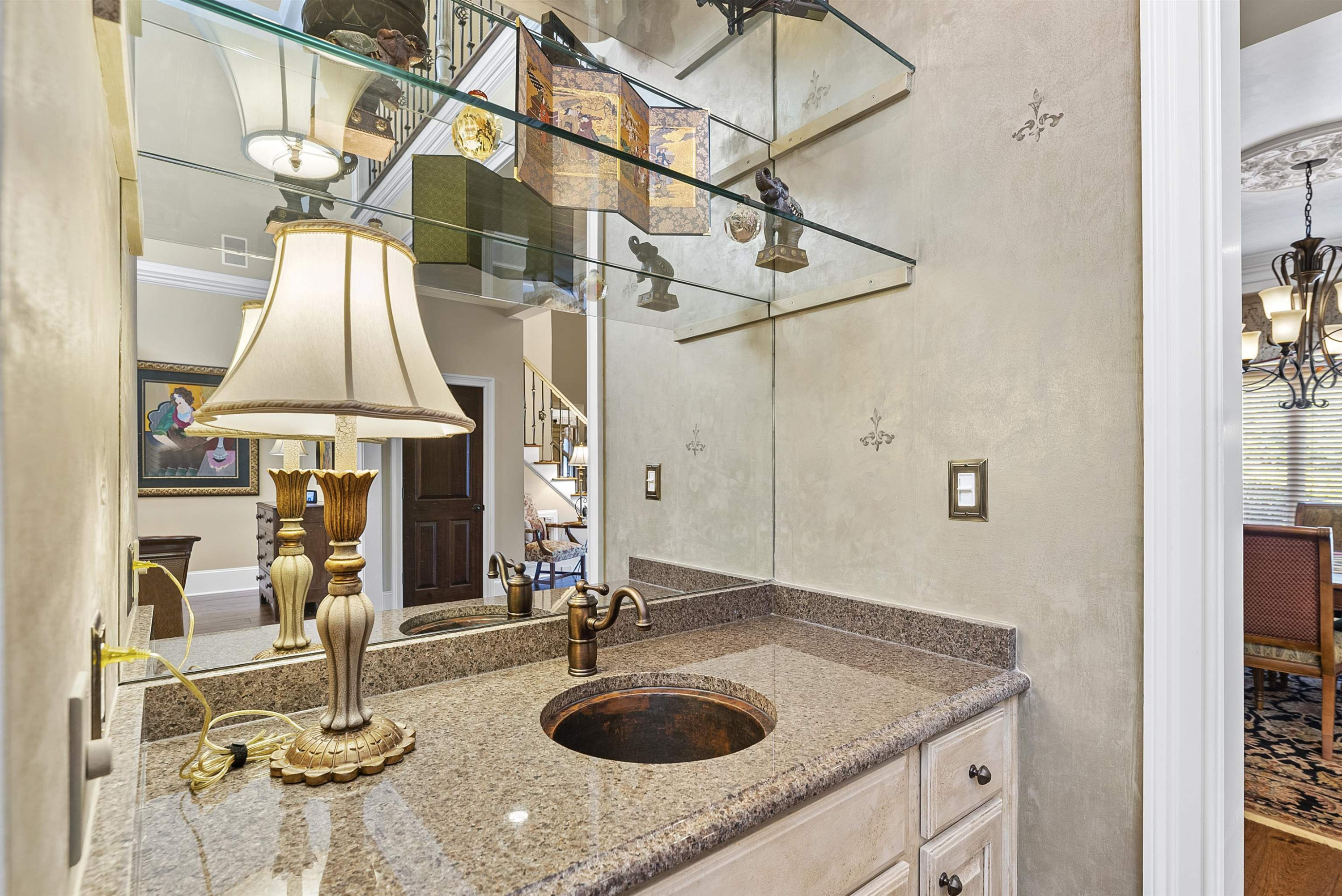 11301 Brass Kettle Road Raleigh, NC 27614 - Photo 24 of 79 Photo 24
