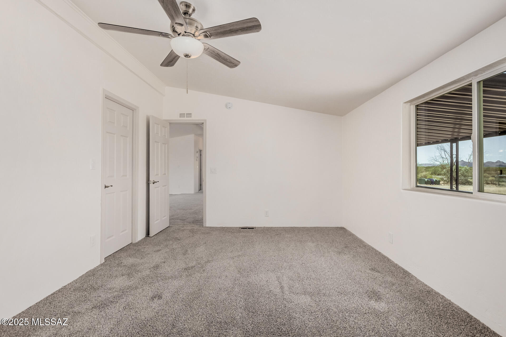 9880 North Anway Road Marana, AZ 85653 - Photo 16 of 32 Gallery Image 16
