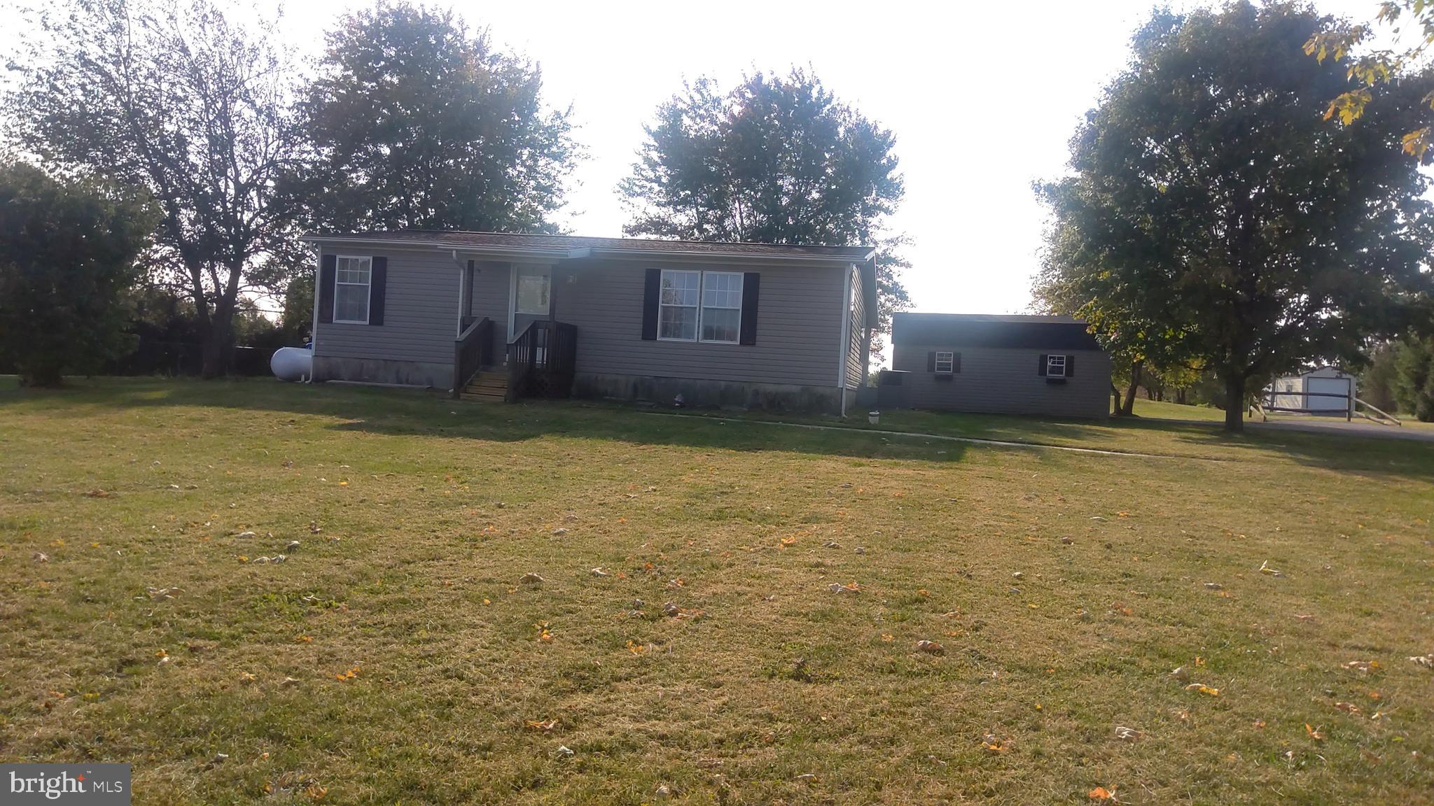 40 Faust North Road Bethel, PA 19507 - Photo 1 of 13 Gallery Image 1