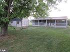 40 Faust North Road Bethel, PA 19507 - Photo 2 of 13 Gallery Image 2