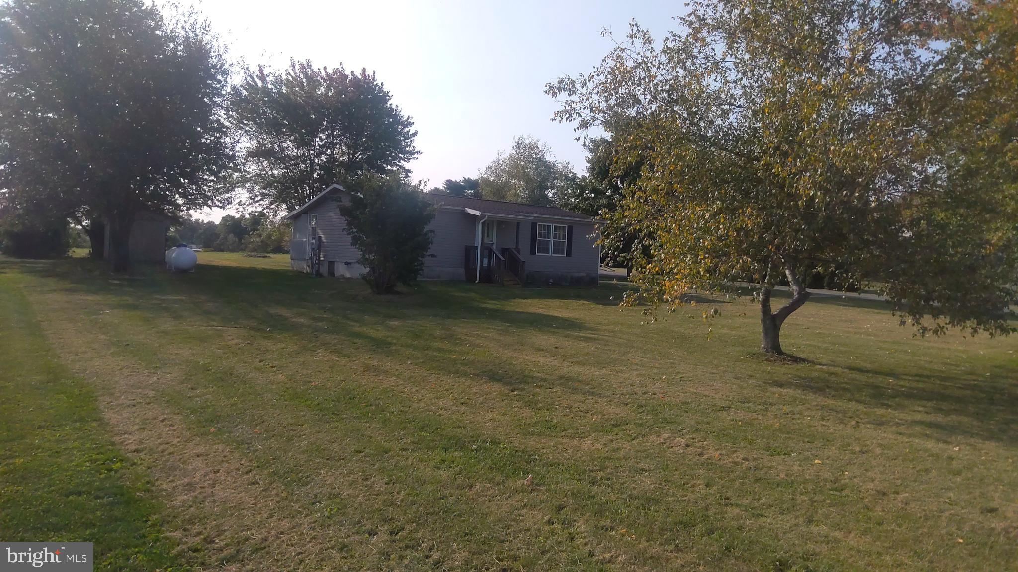 40 Faust North Road Bethel, PA 19507 - Photo 3 of 13 Gallery Image 3