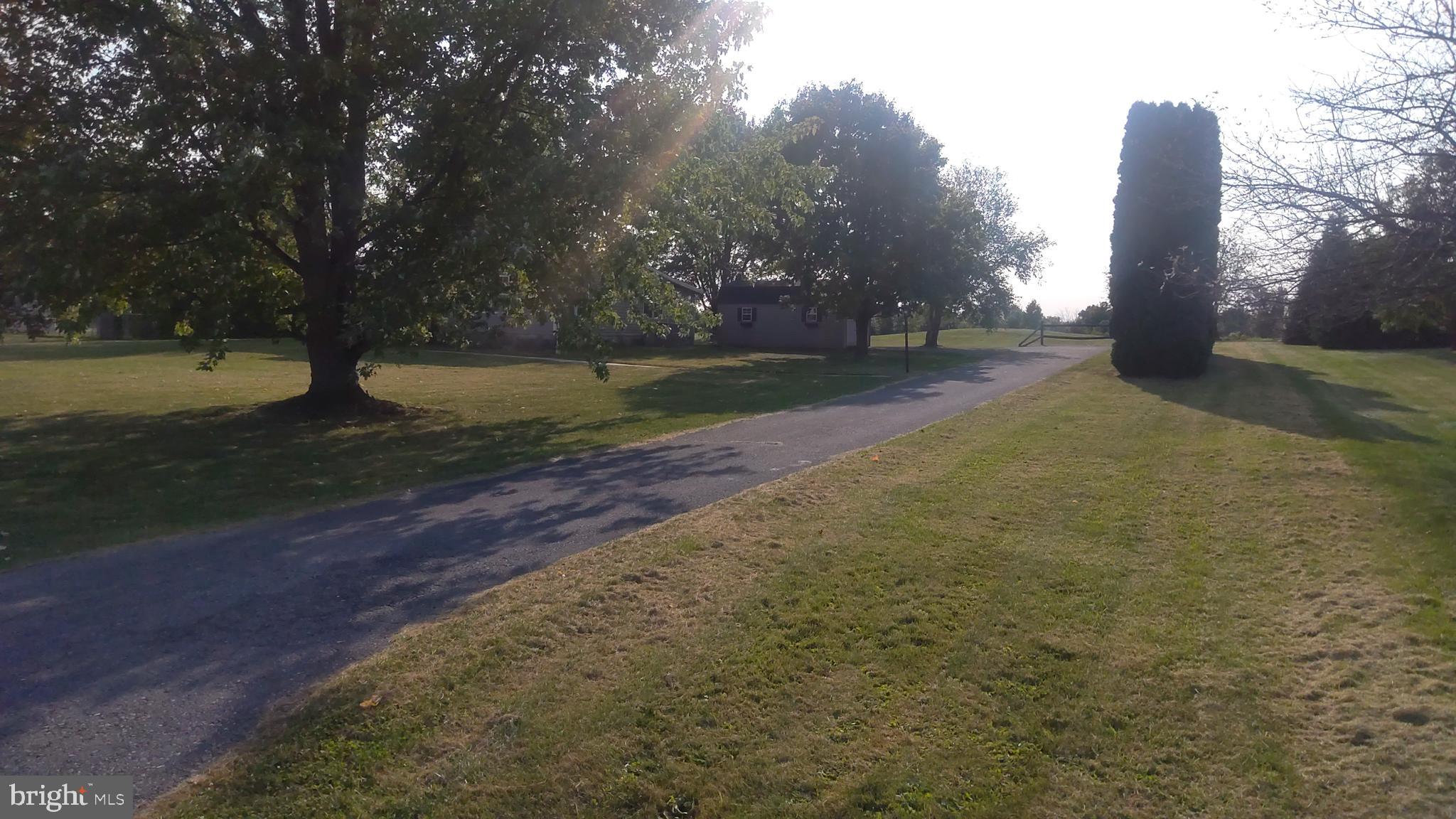 40 Faust North Road Bethel, PA 19507 - Photo 5 of 13 Gallery Image 5