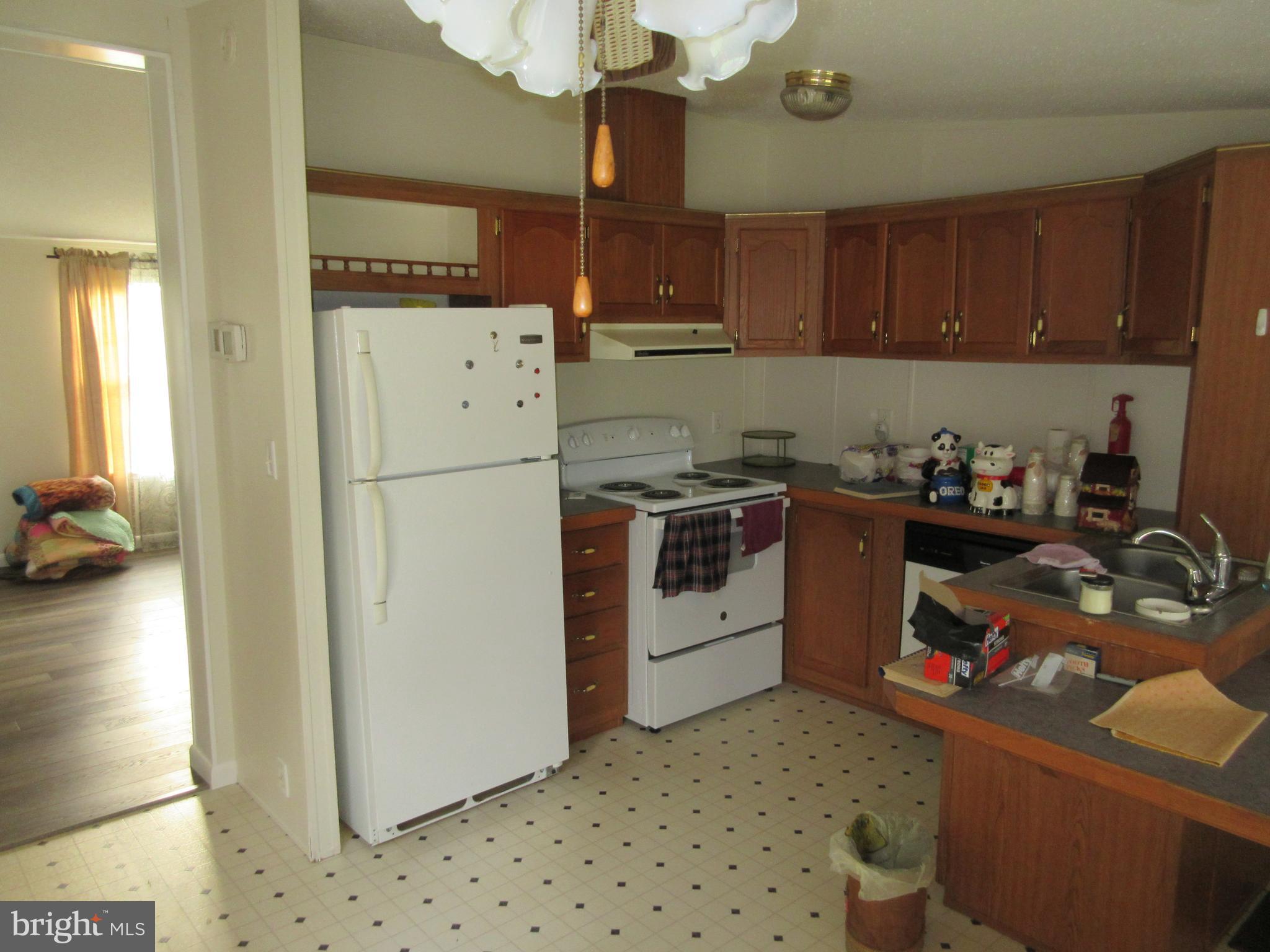 40 Faust North Road Bethel, PA 19507 - Photo 7 of 13 Gallery Image 7