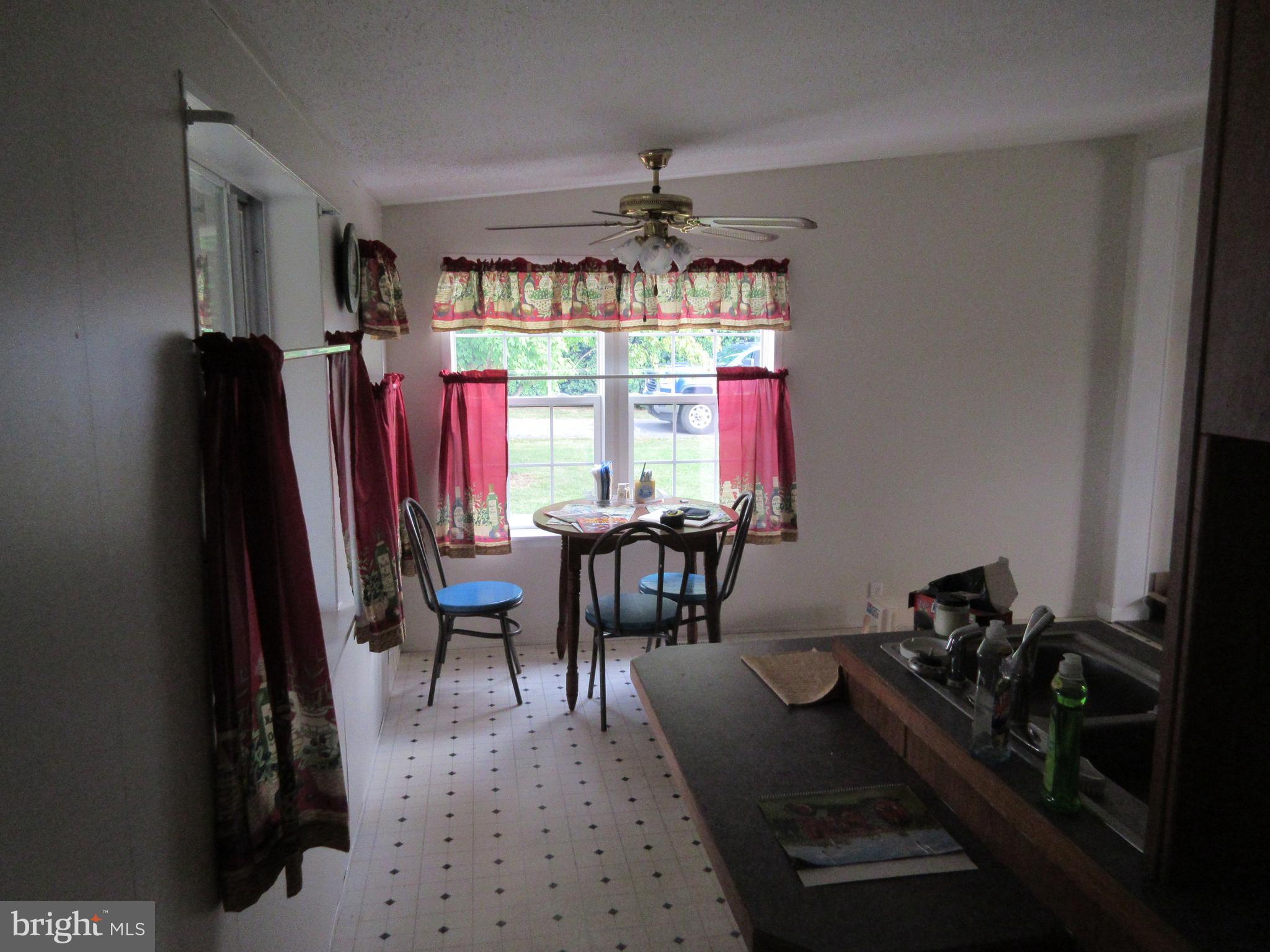 40 Faust North Road Bethel, PA 19507 - Photo 8 of 13 Gallery Image 8