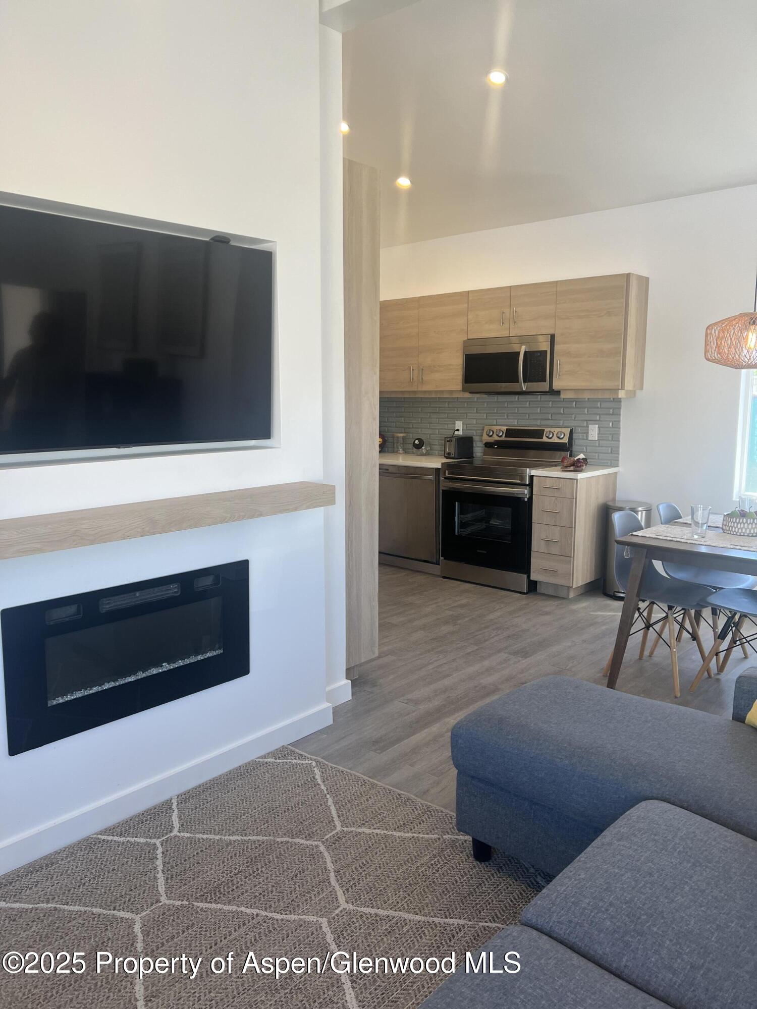 292 Cowboy Drive Rifle, CO 81650 - Photo 13 of 13 IMG_1032