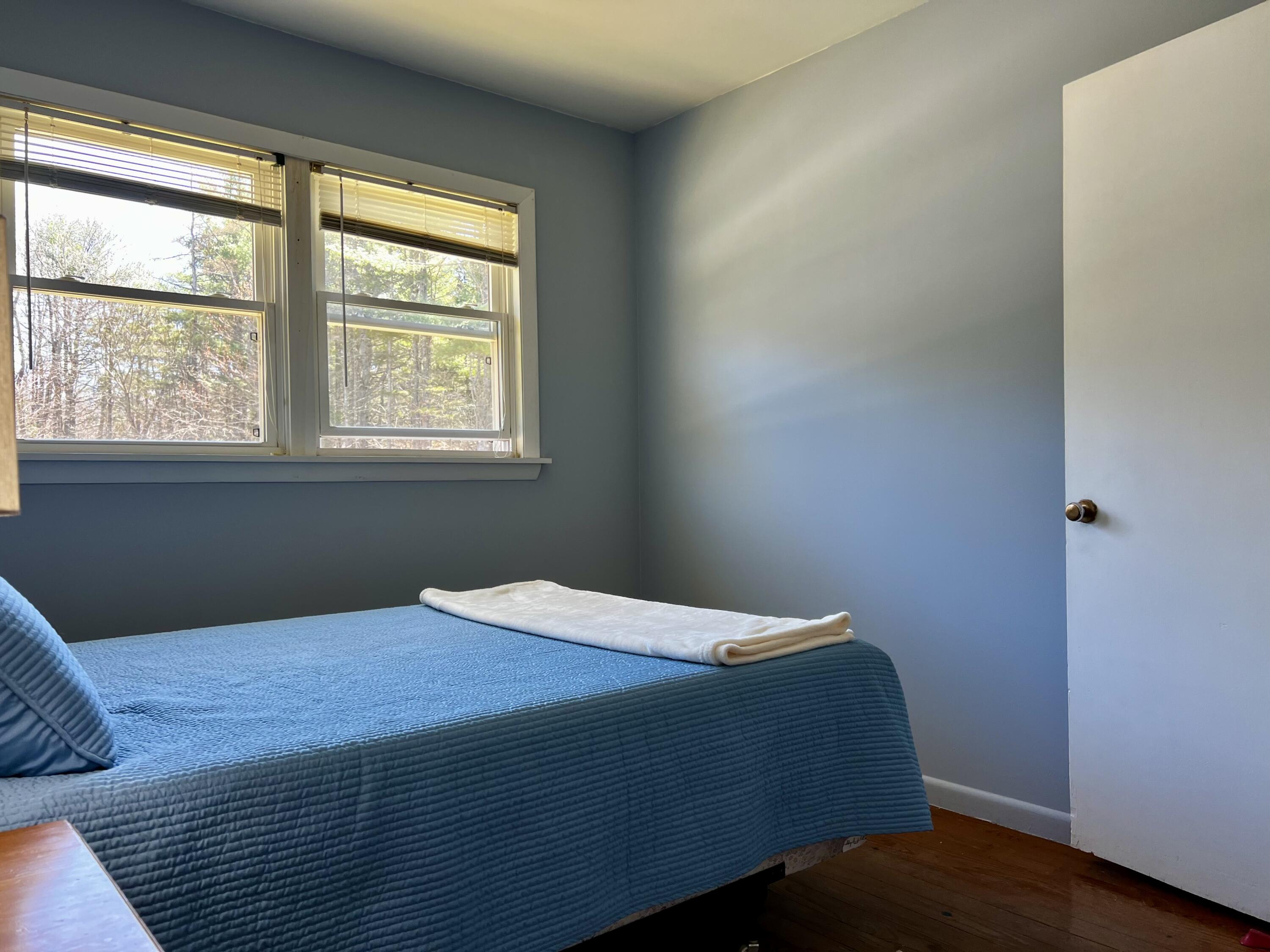 26 Gardens Road Belmont, ME 04952 - Photo 23 of 55 FullSizeRender (16)