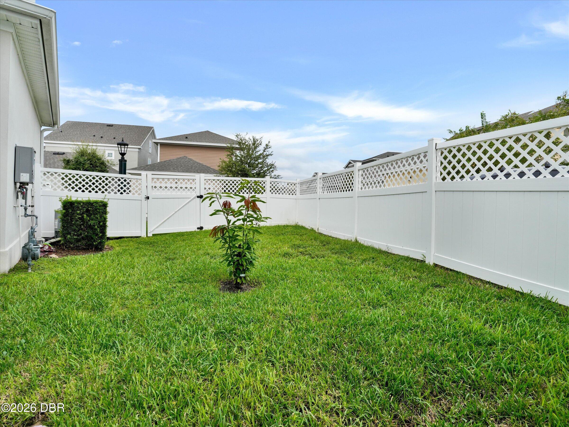 7405 Inlet Point Celebration, FL 34747 - Photo 50 of 72 52-7405 Inlet Pt-52