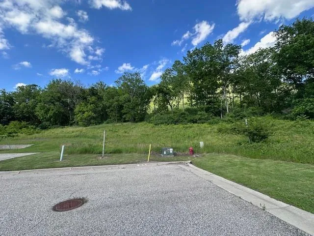 $139,900 | 0 Novlan Avenue, Rushford, MN 55971