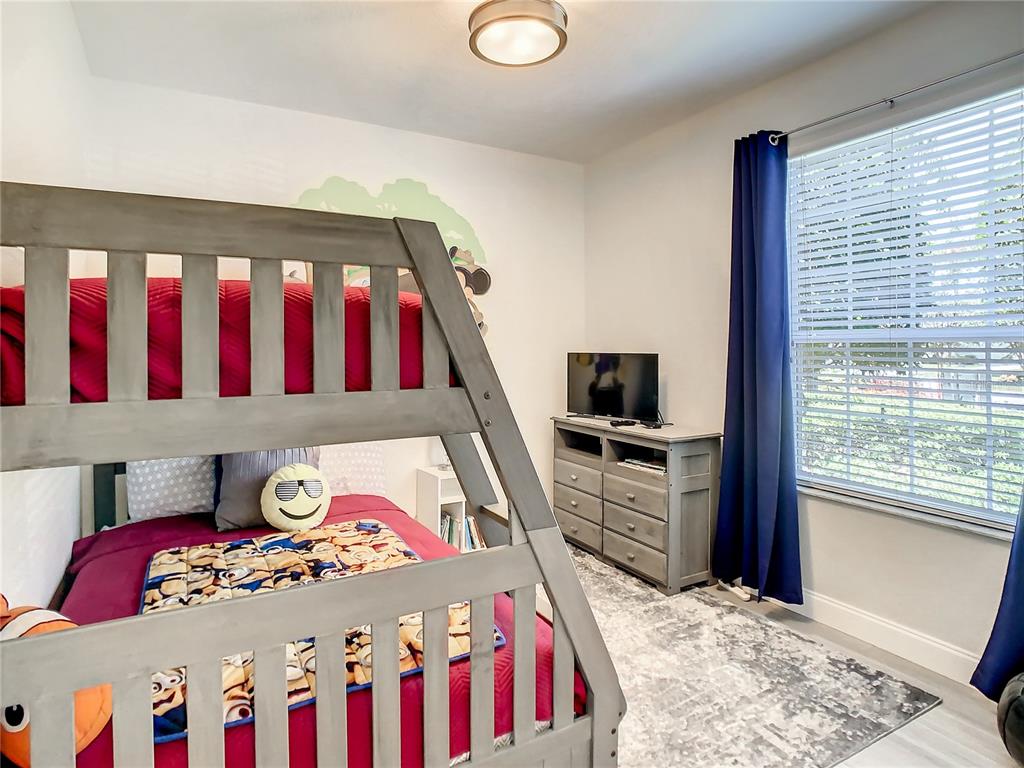 7664 Comrow Street, Unit 101 Kissimmee, FL 34747 - Photo 16 of 68