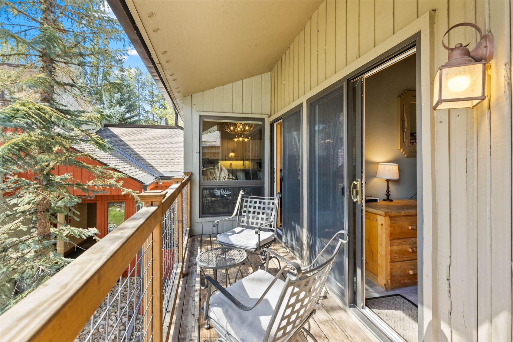 1977 Soda Ridge Road, Unit 1186 Keystone, CO 80435 - Photo 4 of 16