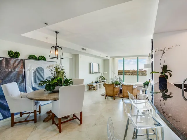 $1,750,000 | 3400 Southwest 27th Avenue, Unit 1005, Miami, FL 33133