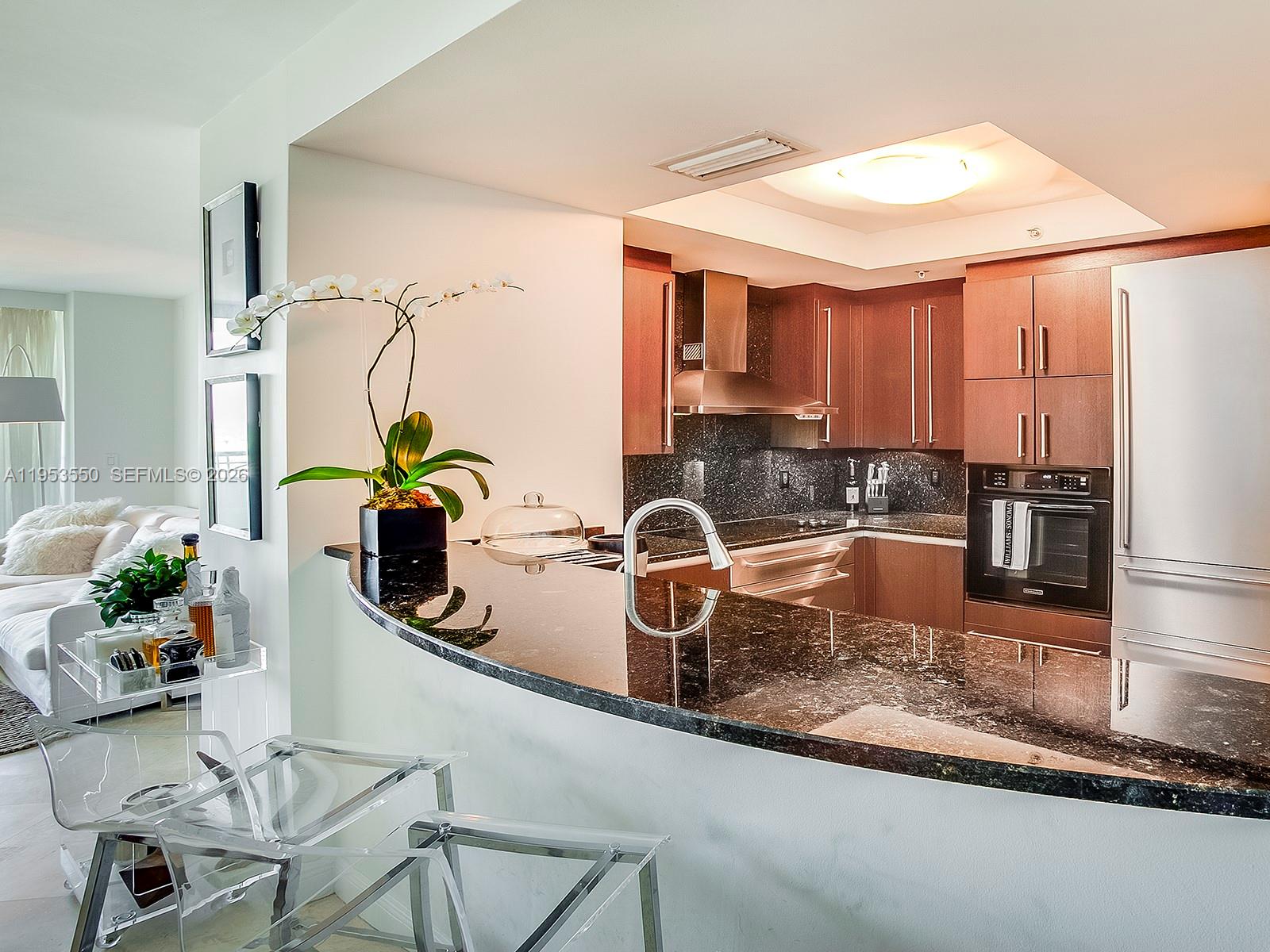 3400 Southwest 27th Avenue, Unit 1005 Miami, FL 33133 - Photo 5 of 15