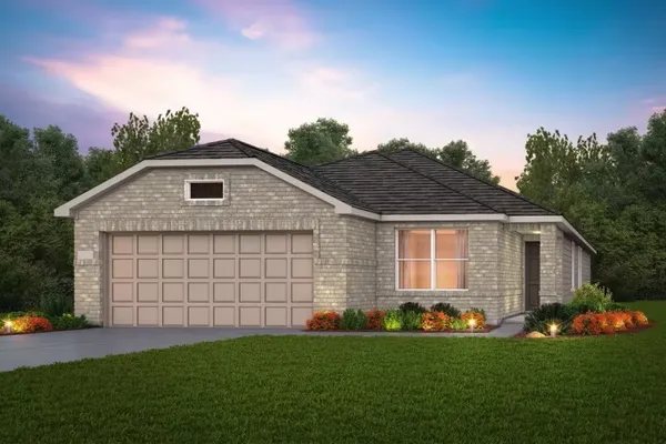 $294,620 | 15043 Rustic Moon Road, Conroe, TX 77302