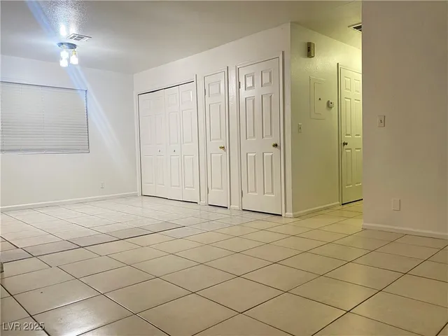 $995 | 5284 Hagemann Lane, Unit D, Las Vegas, NV 89110