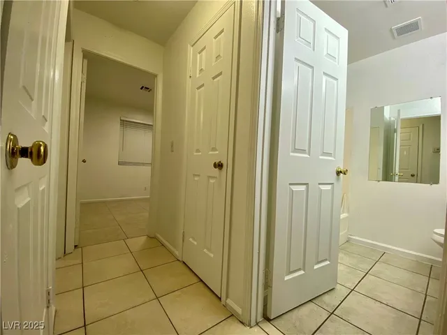 $995 | 5284 Hagemann Lane, Unit D, Las Vegas, NV 89110