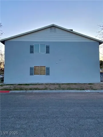 $995 | 5284 Hagemann Lane, Unit D, Las Vegas, NV 89110