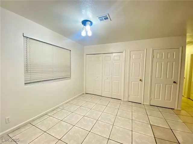 $995 | 5284 Hagemann Lane, Unit D, Las Vegas, NV 89110