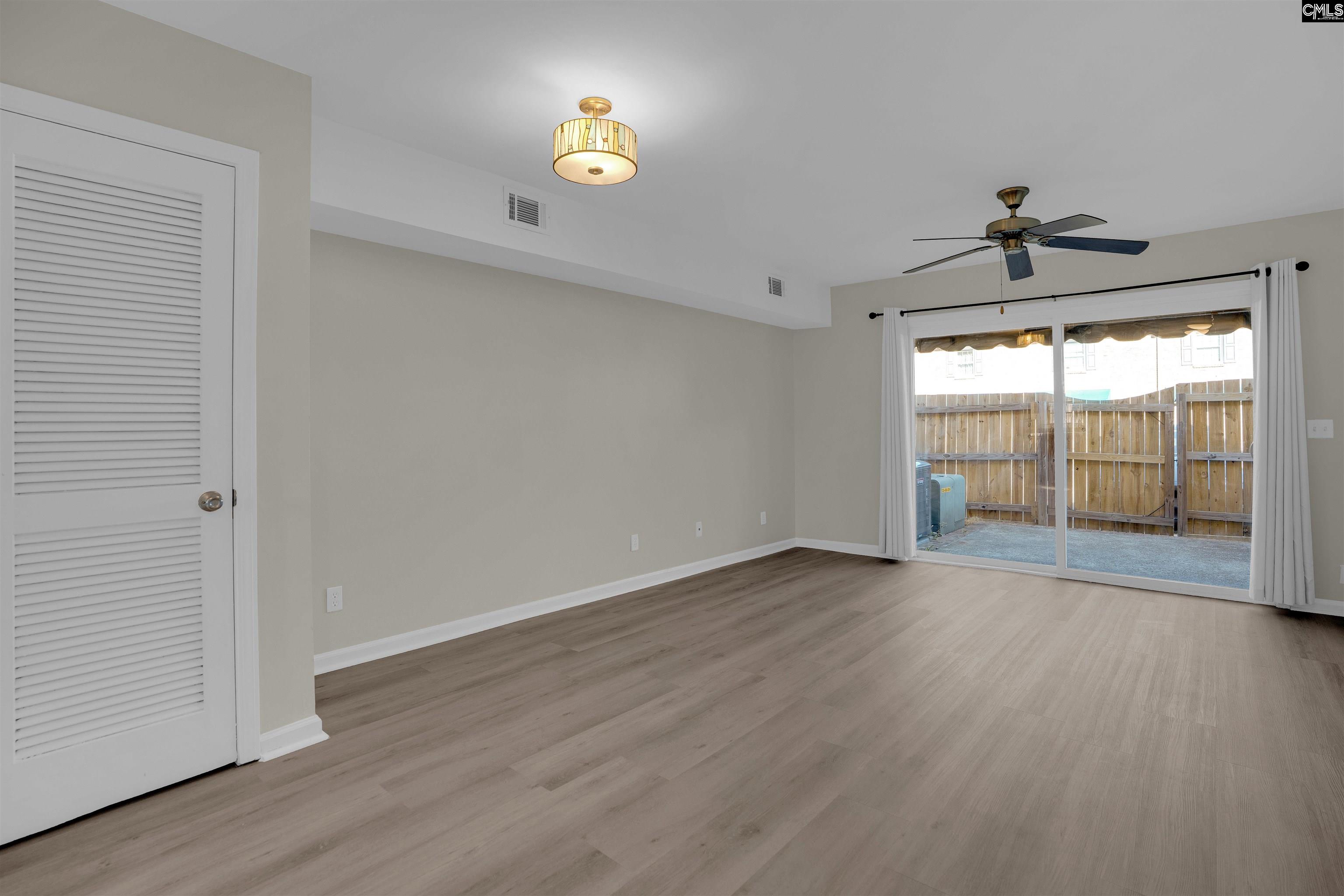 3700 Bush River Road Columbia, SC 29210 - Photo 9 of 25