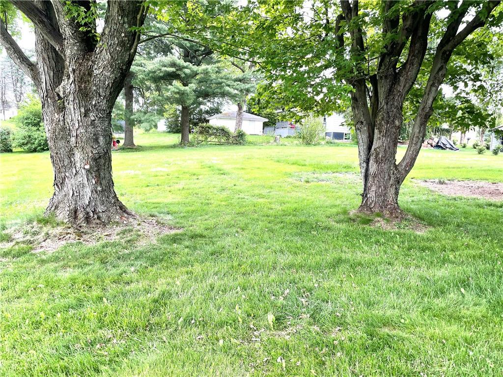134 West Sunbury Road Butler, PA 16001 - Photo 15 of 17 Gallery Image 15