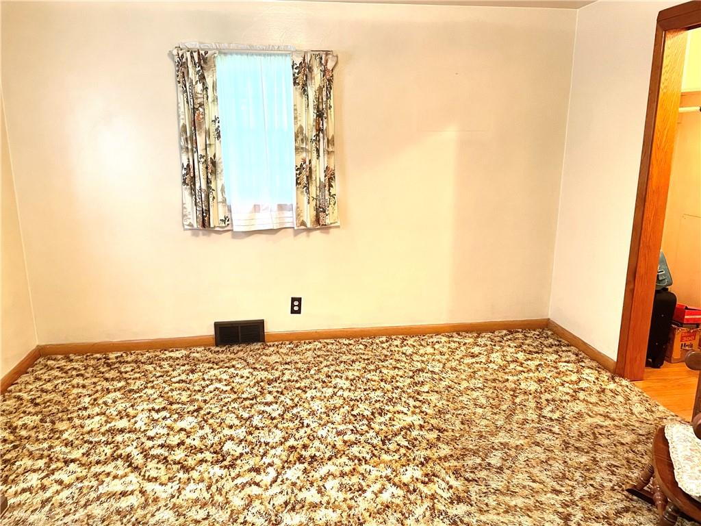 134 West Sunbury Road Butler, PA 16001 - Photo 10 of 17 Gallery Image 10