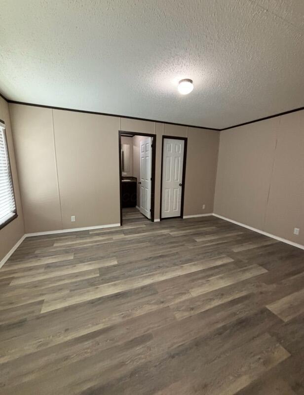 2445 Columbus-Lancaster Road Northwest, Unit LOT 433 Lancaster, OH 43130 - Photo 10 of 10