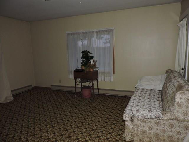 13880 Fort Loramie-Swanders Road Sidney, OH 45365 - Photo 10 of 21