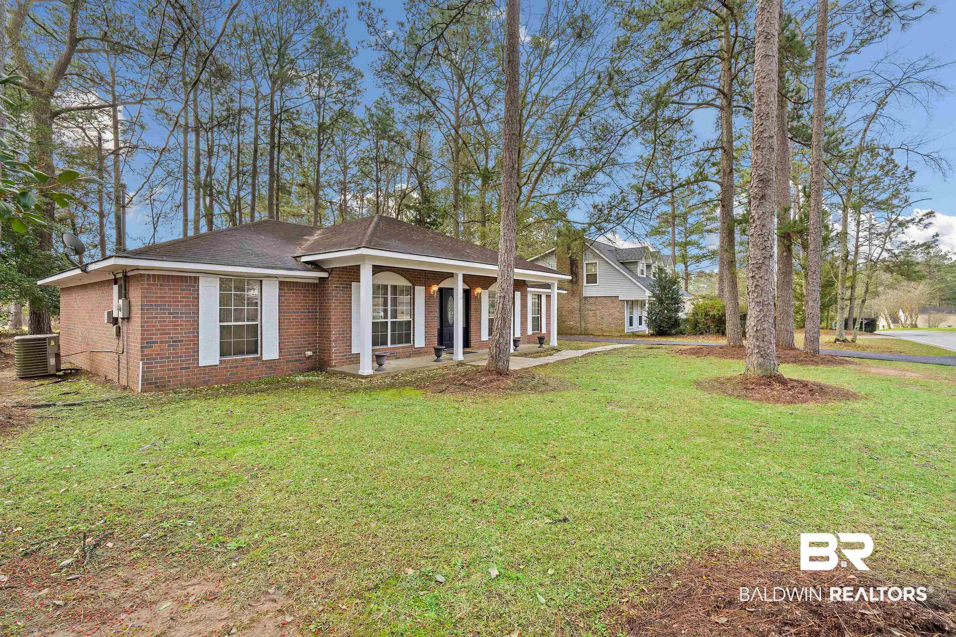 458 Ridgewood Drive Daphne, AL 36526 - Photo 2 of 26