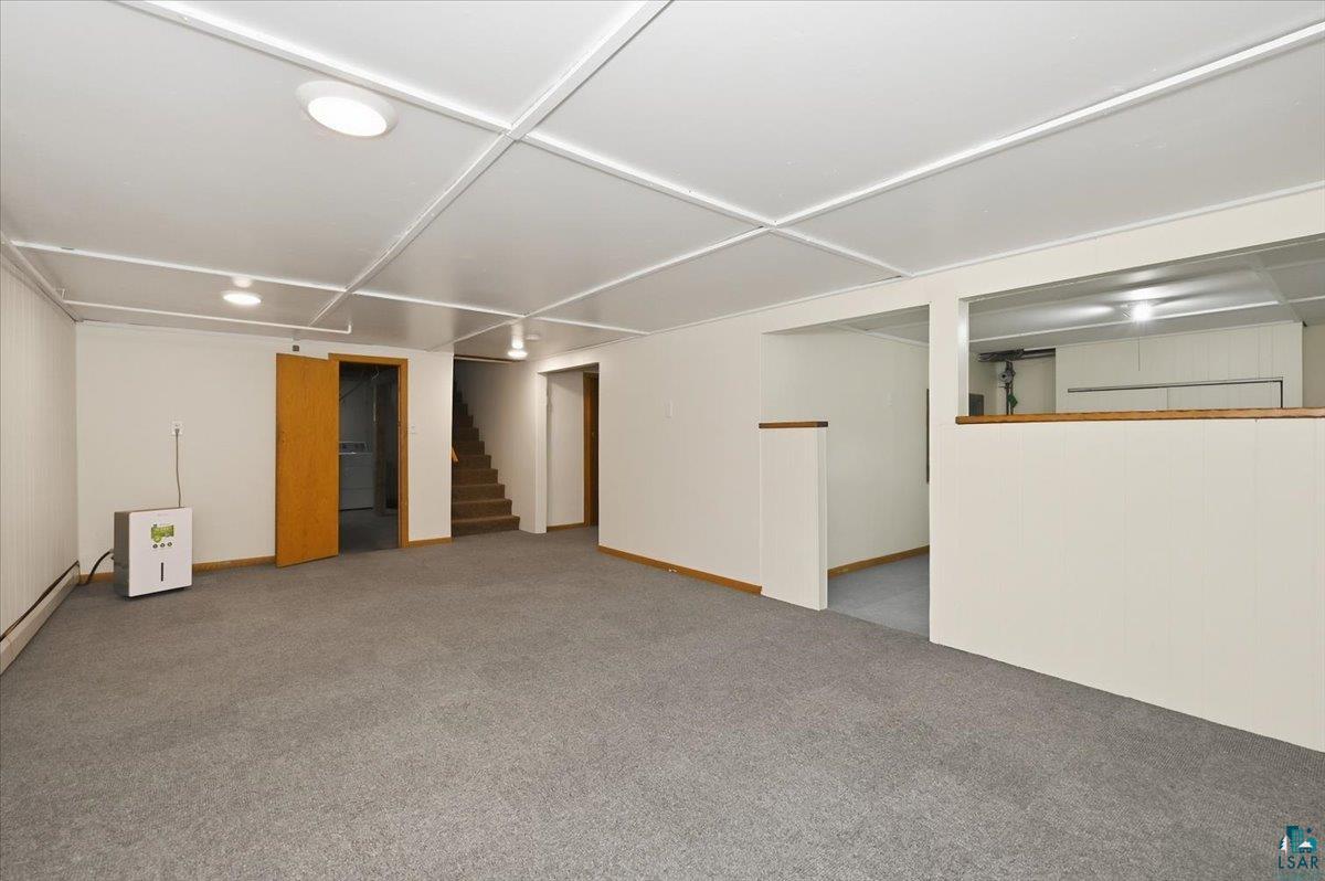 4331 East 3rd Street Superior, WI 54880 - Photo 17 of 32 Gallery Image 17