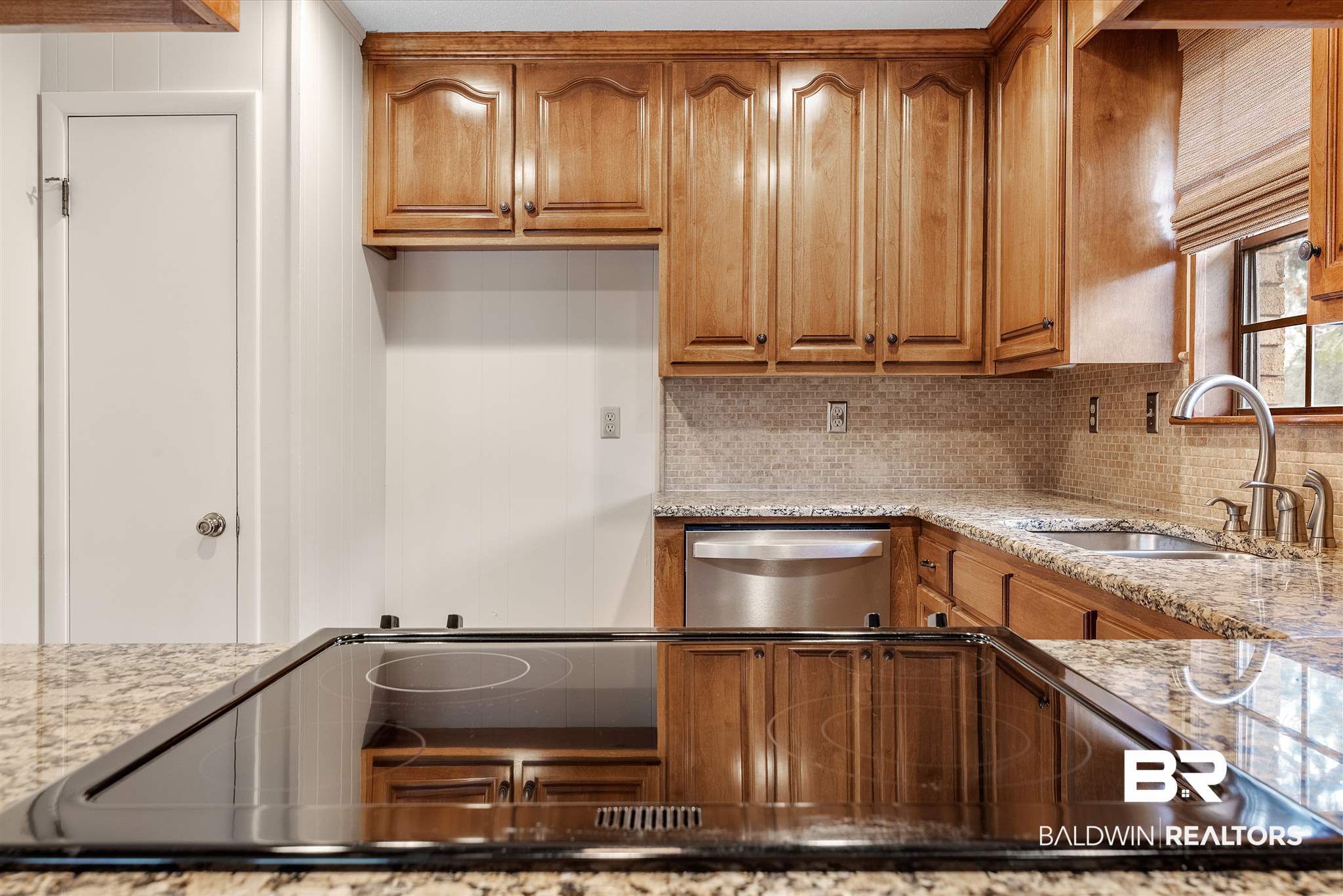 5420 Spring Drive Mobile, AL 36693 - Photo 14 of 30