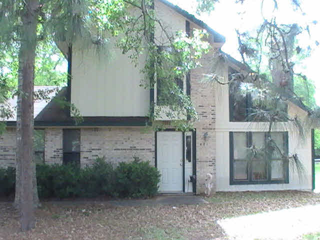 401 South Poplar Street Foley, AL 36535 - Photo 1 of 1