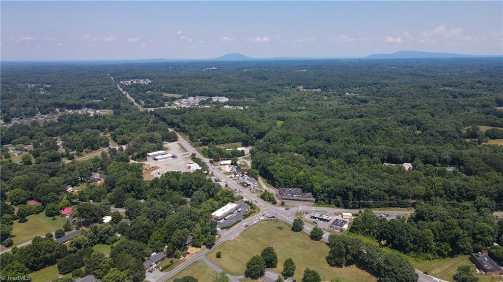 4901 Reynolda Road, Unit ET AL Winston-Salem, NC 27106 - Photo 15 of 35