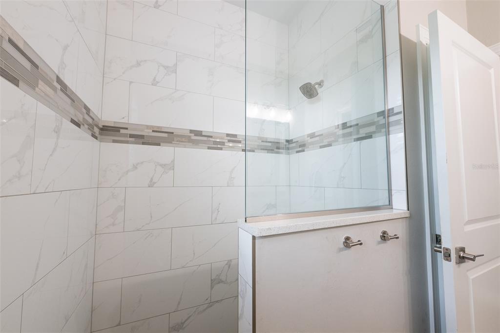 8279 Alfred Boulevard Punta Gorda, FL 33982 - Photo 18 of 46