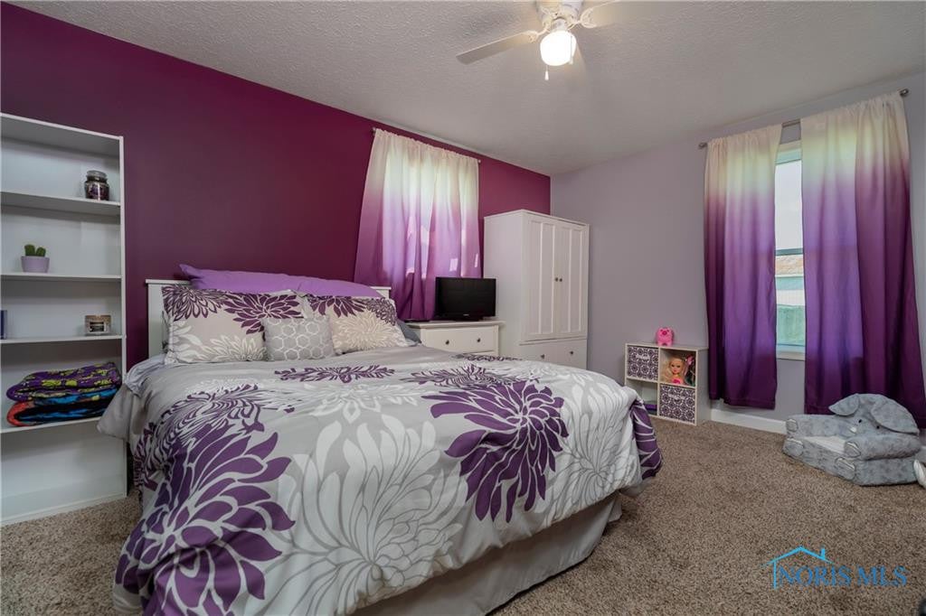 9961 Rudolph Road Rudolph, OH 43462 - Photo 28 of 39 Gallery Image 28
