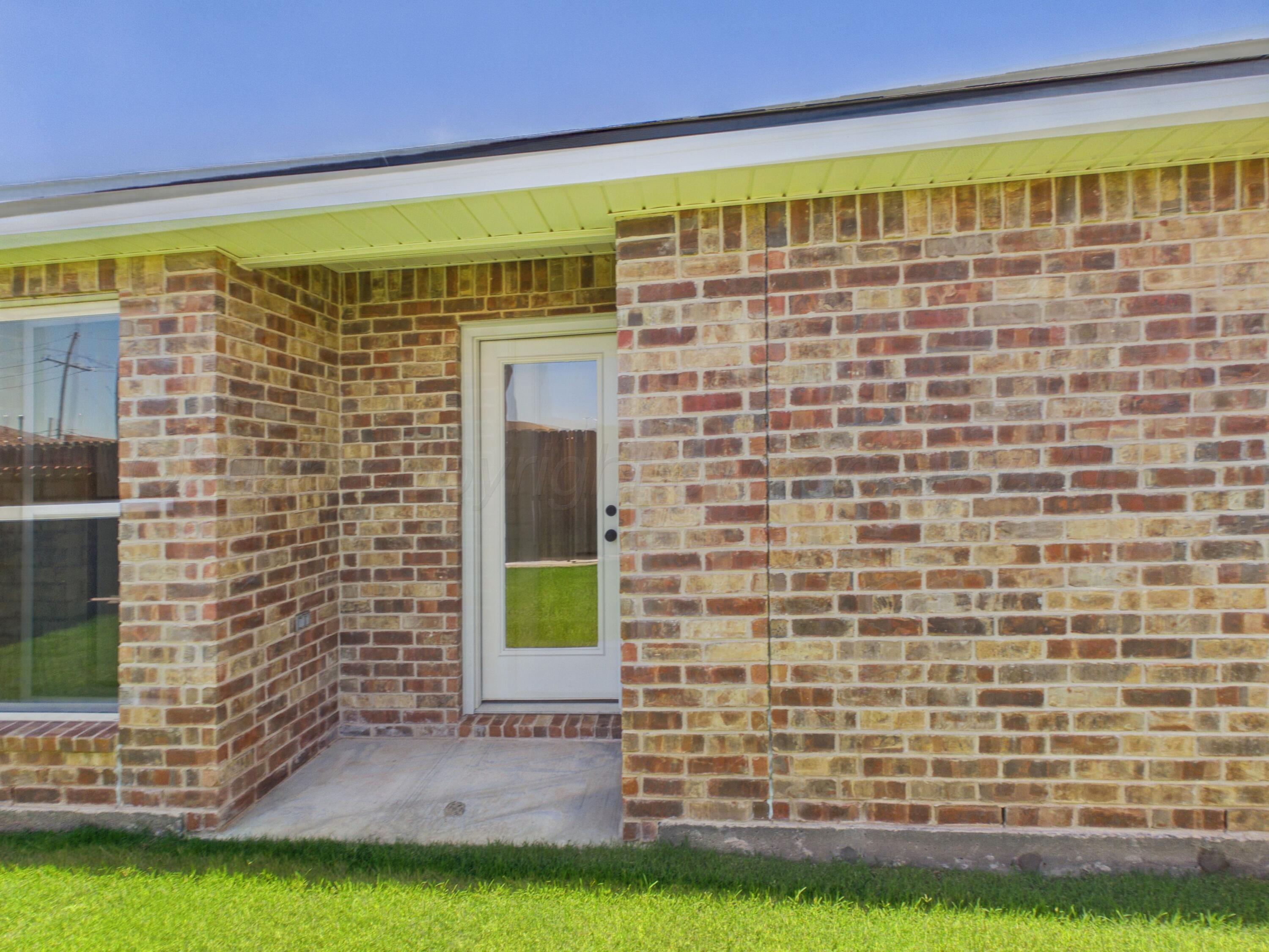 2757 Paisley Road Amarillo, TX 79124 - Photo 27 of 36 CAM06442G6-PR0076-STILL036