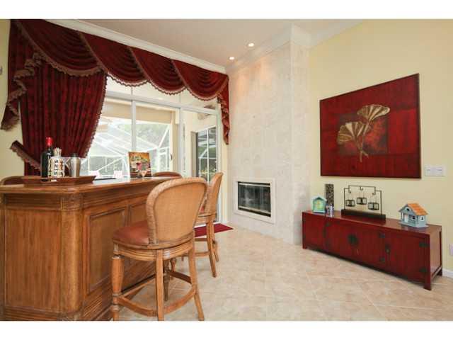 2174 Southwest Mainsail Terrace Stuart, FL 34997 - Photo 3 of 22 Gallery Image 3