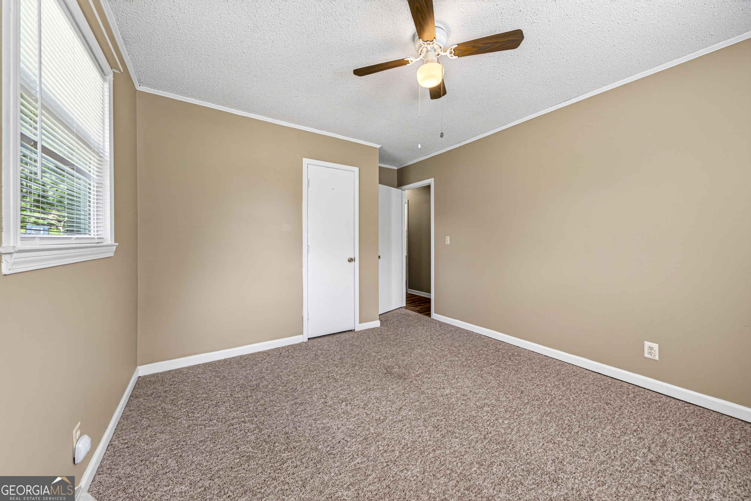 451 Defore Road Toccoa, GA 30577 - Photo 19 of 82