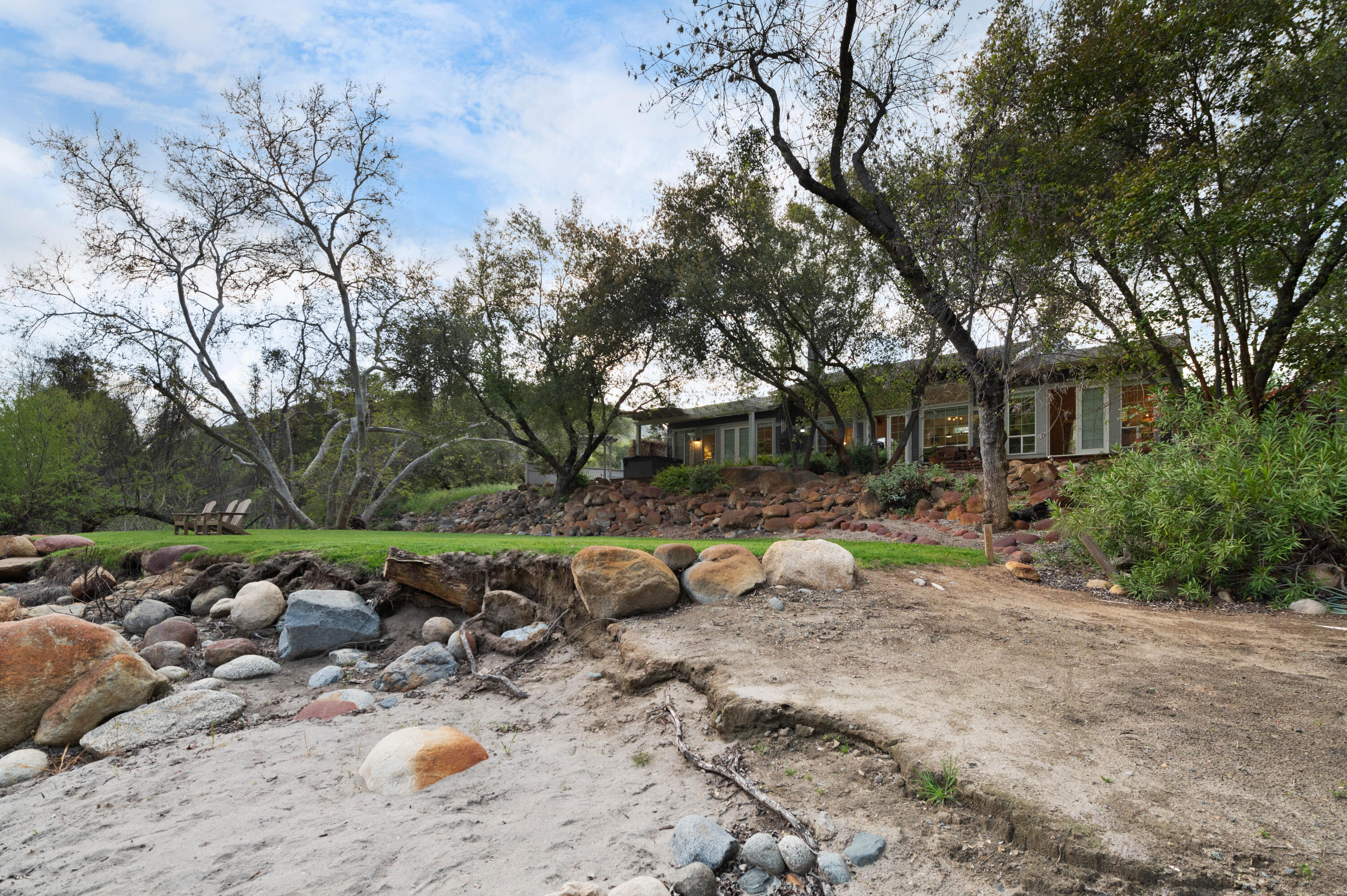 42440 Kaweah River Drive Three Rivers, CA 93271 - Photo 91 of 135 Z62_5833