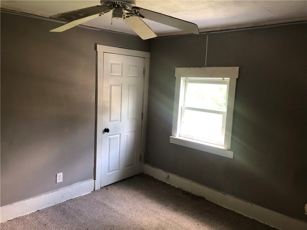 1704 North Water Street Decatur, IL 62526 - Photo 10 of 16 Gallery Image 10