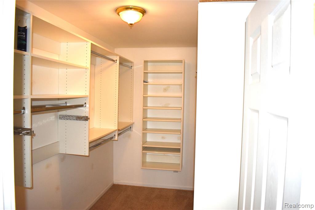 10155 Roberts Road Gregory, MI 48137 - Photo 13 of 28